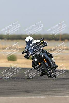 media/Oct-04-2024-YCRS ChampSchool (Fri) [[1a56d54020]]/1115am (Sweeper)/
